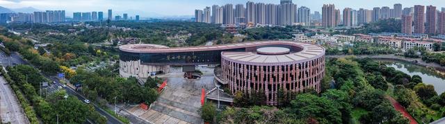 福建莆田好玩景点排行榜，莆田旅游10大必去景点推荐，建议收藏！