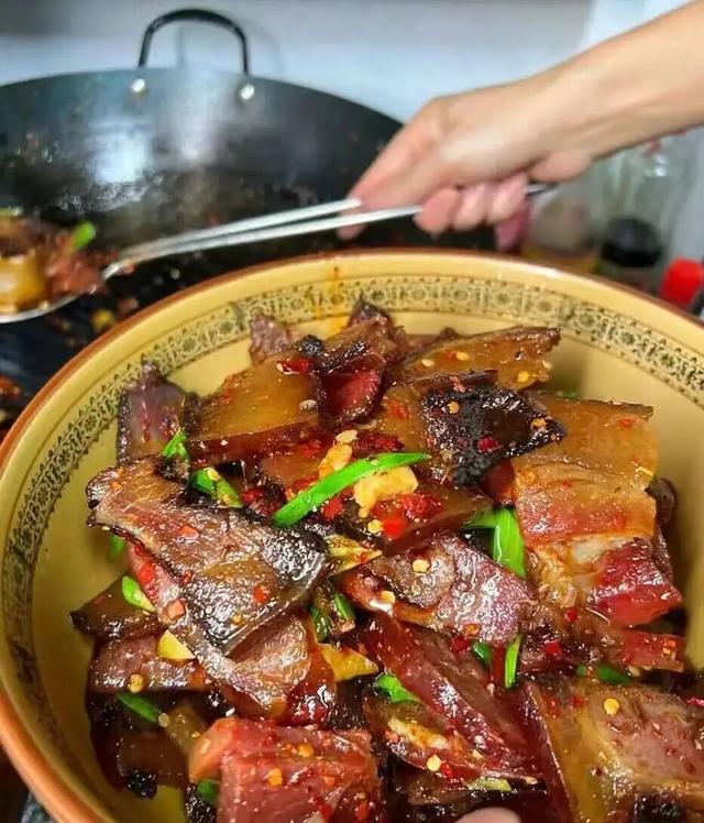 两当云屏的慢生活，藏着你想要的松弛感