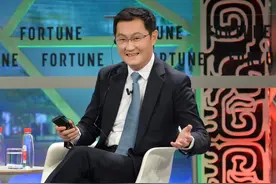 腾讯突然宣布，这良心功能开始收费图片