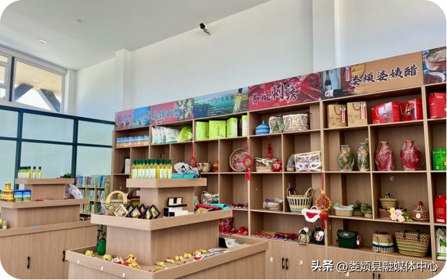 高君宇故居纪念馆景区确定为国家4A级旅游景区