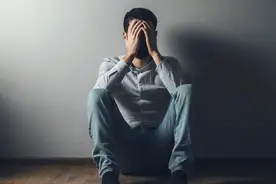 失业最可怕的是：你除了打工，没有任何其他可以赚钱的能力！图片