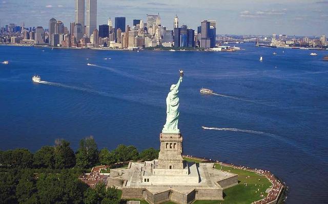 美国陷入两难！帮以色列还是保油价？12月29日密谈将定中东生死