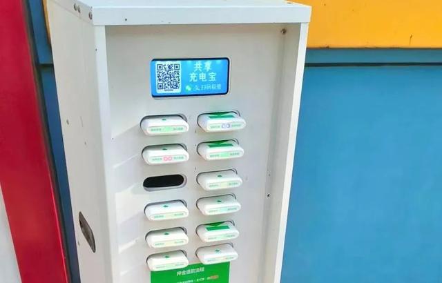以暖心服务让游客感受“永年温度”