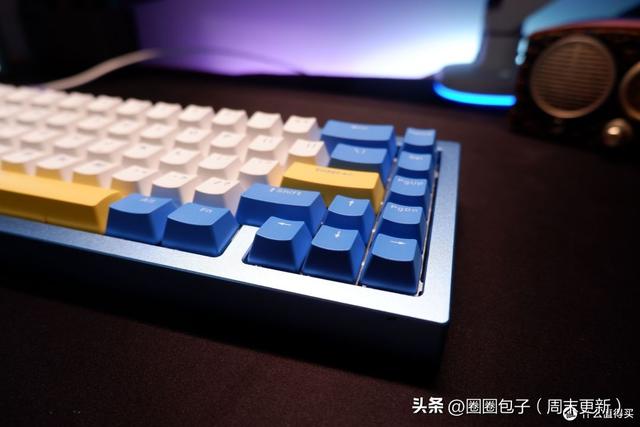 虽然内存涨价，但依然还要装机-12490F真香