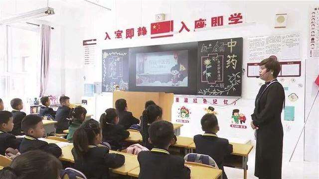 植根文化沃土 绽放创新活力——铜川市耀州区探索文化赋能高质量发展新路径