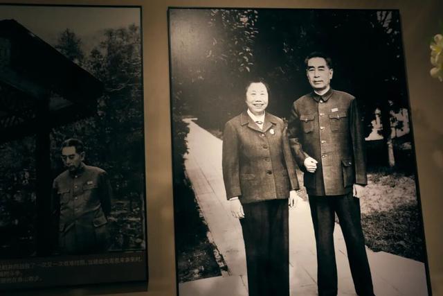 码住！上海0元逛，分享不花钱的citywalk宝藏路线