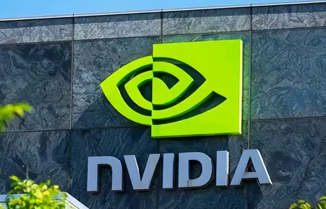 黄仁勋开始另寻出路，将主意打到中国身上，想让北京做出一个改变