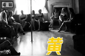 现代土匪日常交流，灰产集中营里的黑话分析，如何识别他们？图片