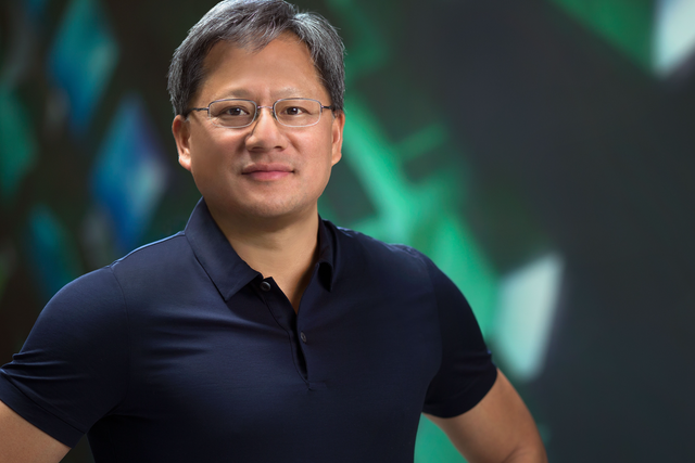 英伟达带毒入华！两大部门相继出手，人民日报点名，美方图谋落空