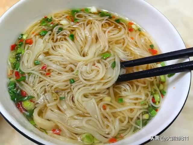 认识大美浙江的每个县——第19波：常山
