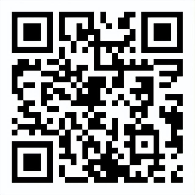 北京市通州“运河大集”15条新线路发布！好吃好玩的全都有~