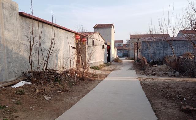 这不是迷信！“最怕立冬是雨天”，今日立冬，下雨啥预兆？