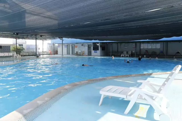 跟着“滇超”游玉溪丨解锁峨山彝文化沉浸式体验之旅