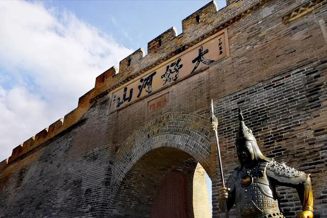 12306可购票！这趟仅周末开行的列车，线路有变化！