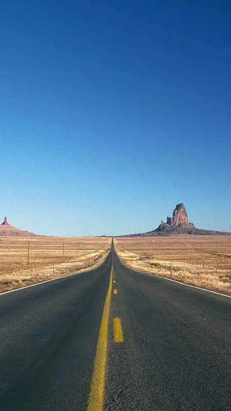 头条相伴，点亮生活之光