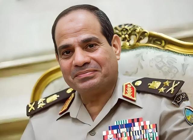 大埃及博物馆耗时近三十年开放，不仅展文物，更是埃及文化的载体