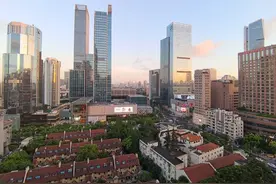 天津买衣服去哪里？消费降级后，这些外贸城可以白菜价“淘宝”图片