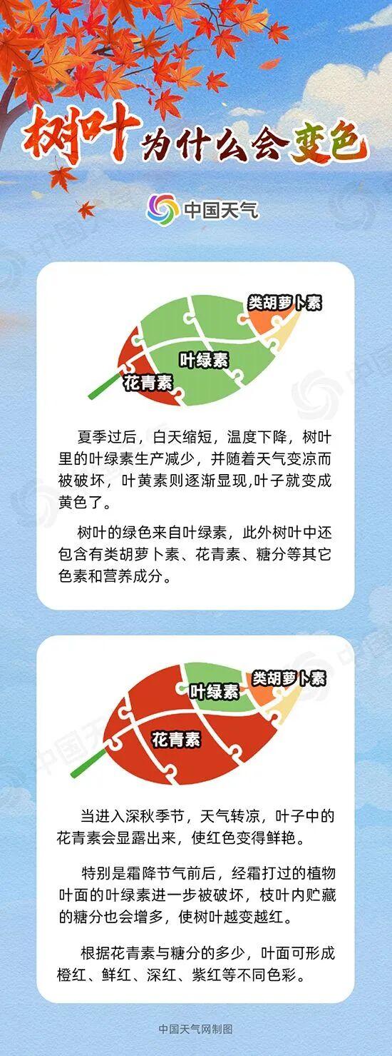 周末两天 云南天气形势是这样哒......