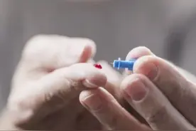 为何司美格鲁肽只有少数医生有权利开，有啥副作用？医生讲清楚图片