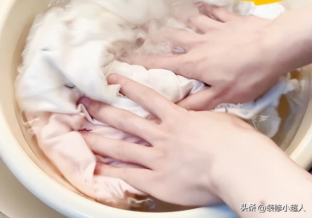 “良心坏透”的5种家电，看似高级感十足，实际“智商税”满满！