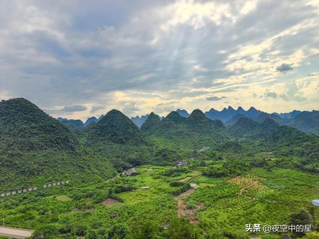 两性关系：不管你信不信，男性过了60岁后	，基本都有这几个现状