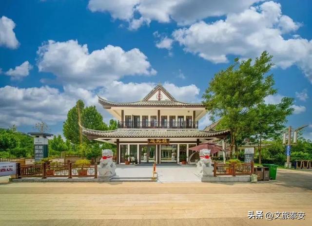 “青春之城”演唱会之住宿攻略！开唱在即，朋友们的住宿看这篇就够啦→