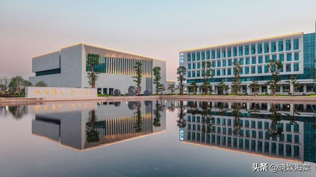 福耀科技大学分数公布仅2天，恶心一幕上演，录取考生回应太解气