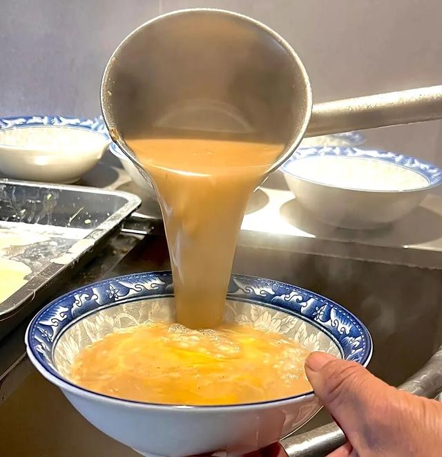 临沂约你相见！逛吃老城超治愈