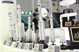 总价值超亿元沉香精品、镇馆之宝“天赐琼崖”大屏风……海南馆388件精品新品等你来逛图片