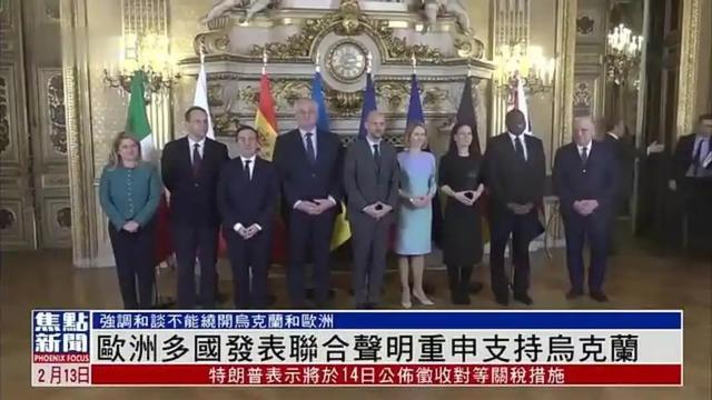 426架俄机炸了一夜，16万俄军围城决战！阿塞拜疆突然在背后捅刀
