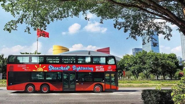 最高立减500元！新一轮文旅消费券，开抢！