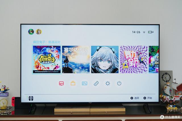 不容错过的30款Switch超赞游戏推荐(上)