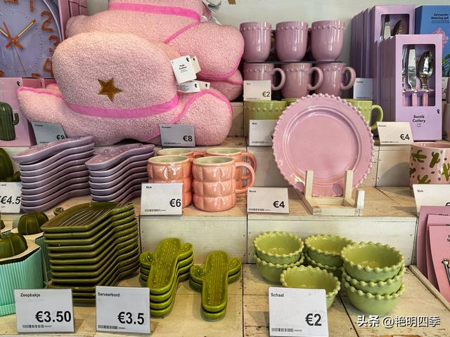 欧游杂记（12）‖ 布鲁日：比利时的“中世纪童话小城”