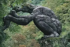 绝美值得收藏！湖北最适合自驾游8条路线，你去过几条？图片