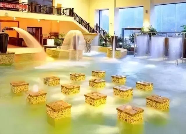 广东韶关2日叹禅意之旅，人均200不贵！经律论+温泉+双早+天禅谷