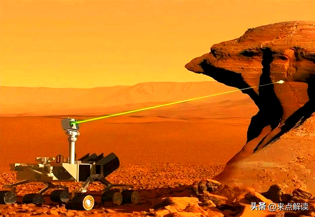 NASA陷60亿预算危机！数十太空任务悬了，登月计划能独善其身吗？