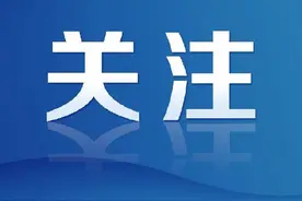 房产换名最便宜的方法图片