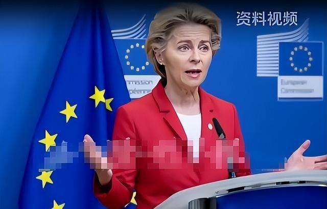 特朗普向全球发通牒！180天内必须对中国“动手”，否则重磅制裁