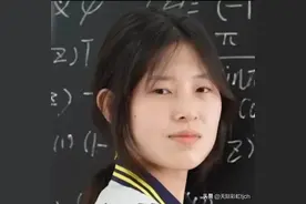 刹那芳华，照亮人生之路图片