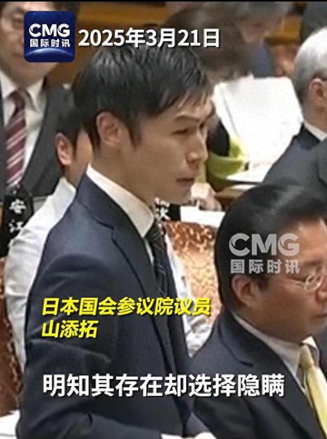 《731》观众的眼泪骗不了人