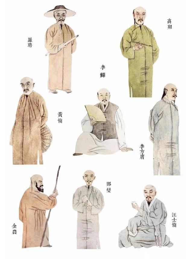 别再挤瘦西湖啦，扬州这7个小众景点可太好逛了