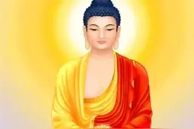 一辈子不缺女人的三大生肖男，到老都不缺爱，命遇桃花朵朵开图片