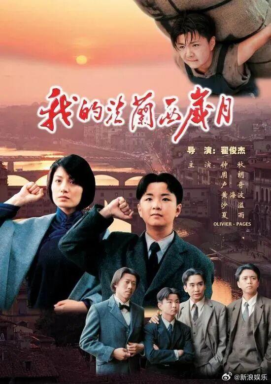 噩耗传来，他因病去世！留下无数经典作品！网友：文艺界一大损失