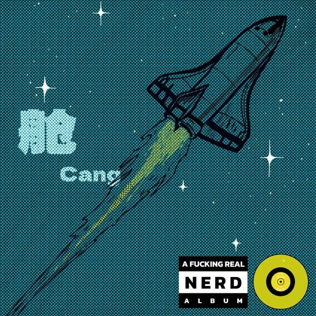 九月第一周新作不多，张艺兴的新专辑你给多少分？