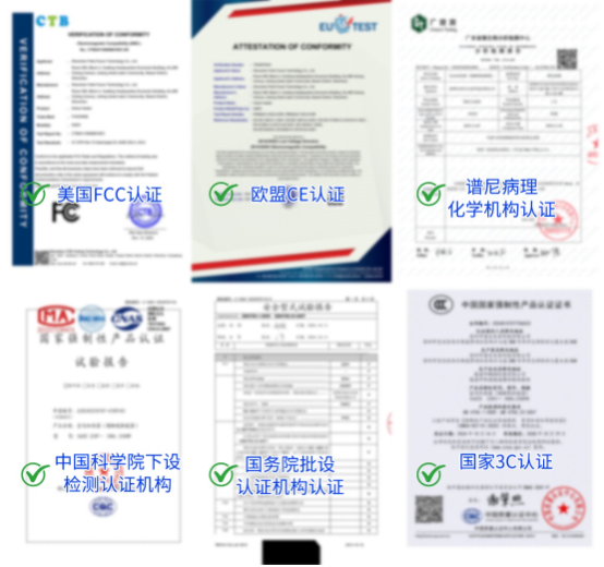 电热毯哪个牌子好？过冬保暖品牌怎么选，这份2025排行榜大放送