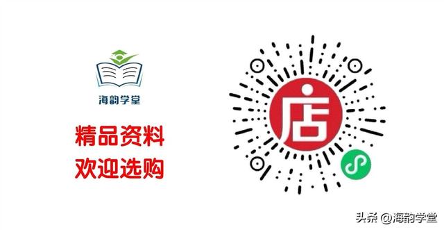 【夜读】走出房间，与娃共赴：一场关于成长的双向旅程