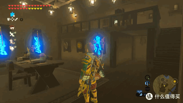 不容错过的30款Switch超赞游戏推荐（下）