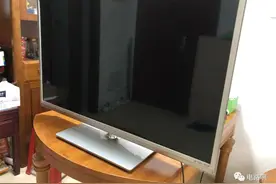 电视机的按键功能是用什么电路实现的？经典ADC按键电路图片