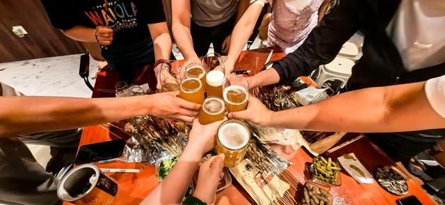 甲流的元凶被查出，肥肉没上榜，第1名大家或许每天都在接触！