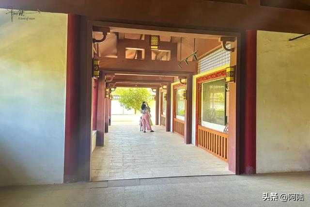 摩旅第72天，从唐河县到定日县骑行275公里，花费191元